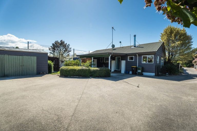 Photo of property in 23b College Street, Motueka, 7120