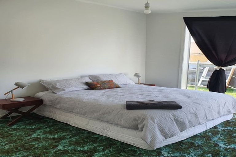 Photo of property in 105 Scott Street, Blenheim, 7201