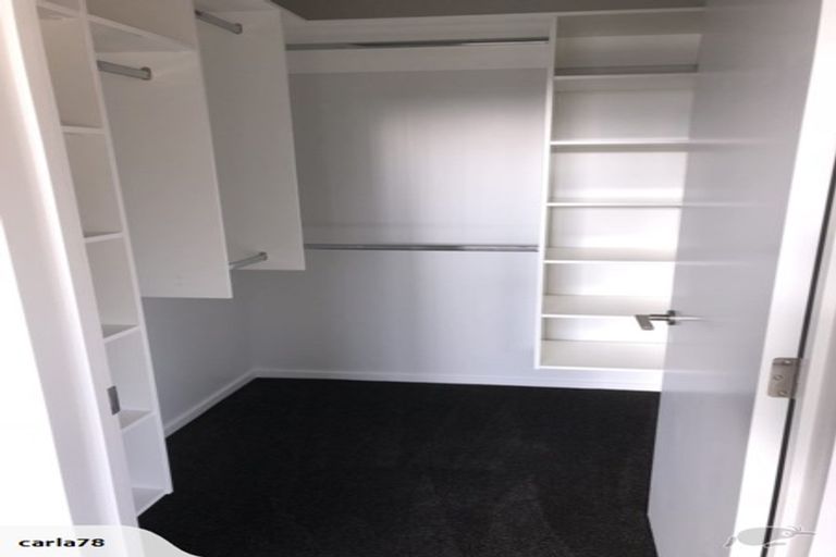 Photo of property in 2a Mckee Lane, Kaiapoi, 7630