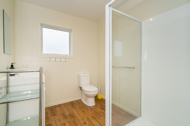 Photo of property in 34 Dundas Street, North Dunedin, Dunedin, 9016