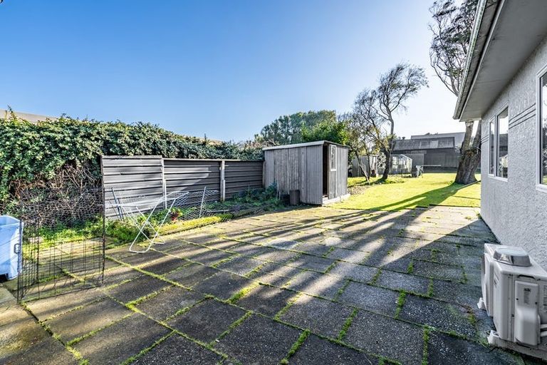 Photo of property in 54 Arthur Street, Gladstone, Invercargill, 9810
