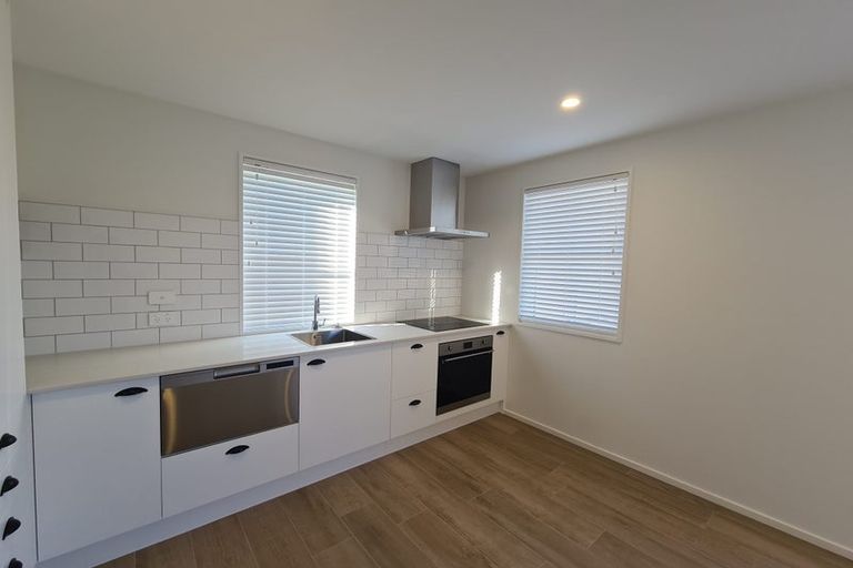 Photo of property in 51d Bletsoe Avenue, Spreydon, Christchurch, 8024