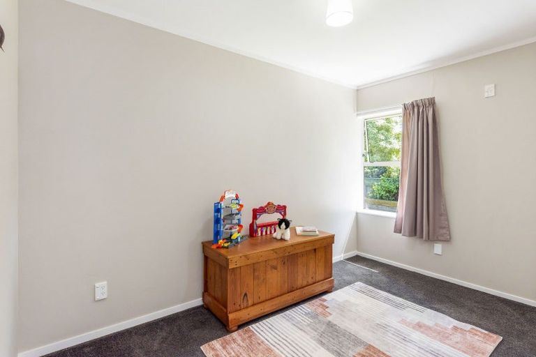 Photo of property in 59 Rimu Road, Raumati Beach, Paraparaumu, 5032