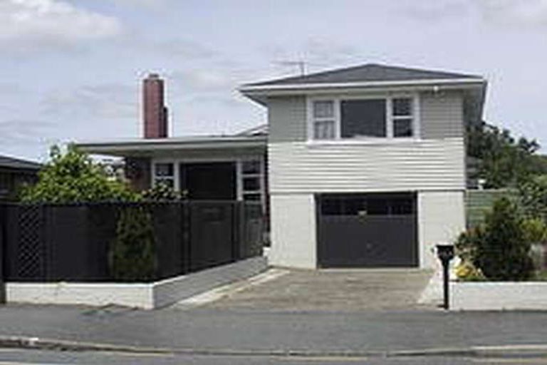 Photo of property in 311 Layard Street, Waverley, Invercargill, 9810