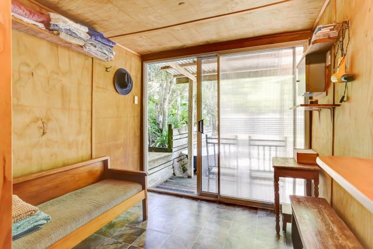 Photo of property in 209 No 3 Line, Whanganui East, Whanganui, 4500