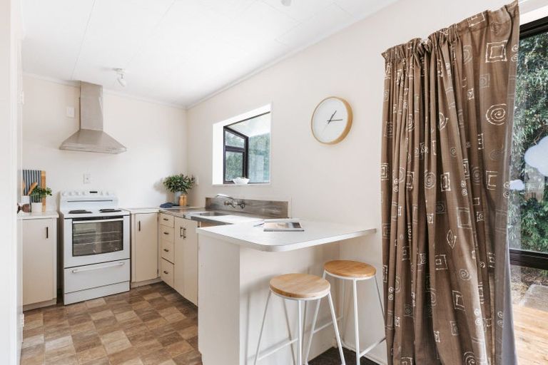 Photo of property in 9 Monowai Street, Mount Maunganui, 3116