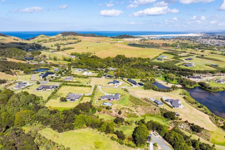 Photo of property in 30 Woodleigh Lane, Mangawhai, 0573