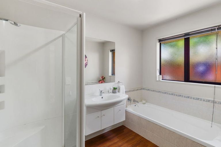 Photo of property in 7 Frame Crescent, Rolleston, 7614