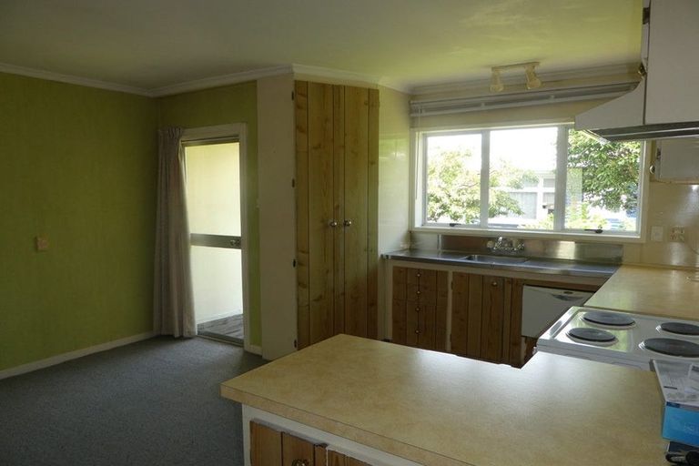 Photo of property in 95 Sinnott Road, Greymouth, 7805