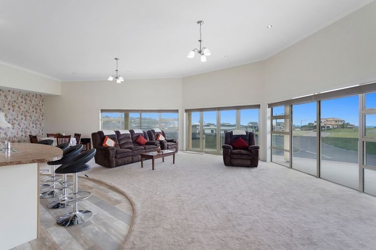 Photo of property in 42 Waiotahi Drifts Boulevard, Waiotahe, Opotiki, 3198