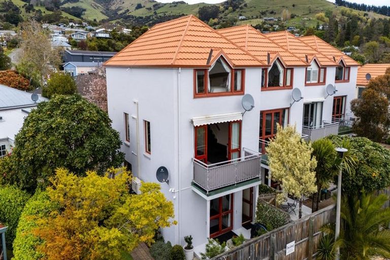 Photo of property in 5h Church Street, Akaroa, 7520
