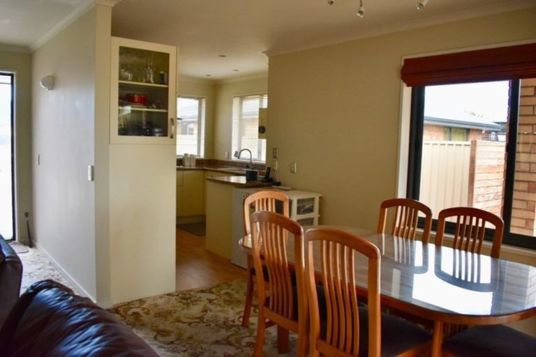 Photo of property in 21b Mill Street, Westport, 7825