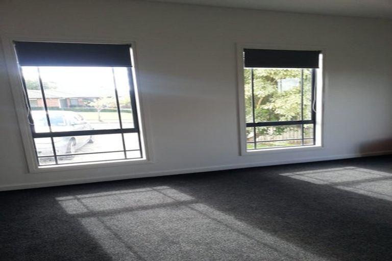 Photo of property in 11 Glencoe Place, Nawton, Hamilton, 3200