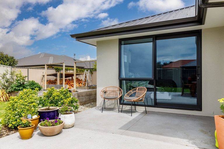 Photo of property in 19 Henderson Drive, Alexandra, 9320