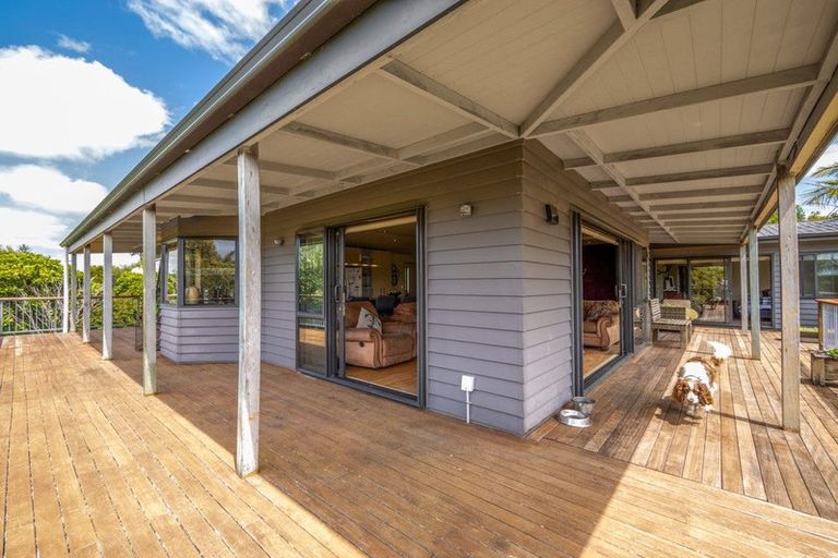 Photo of property in 35 Mission Road, Kerikeri, 0230