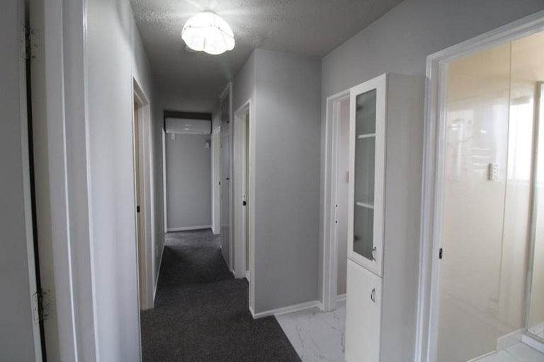 Photo of property in 51 Saint Heliers Crescent, Aranui, Christchurch, 8061