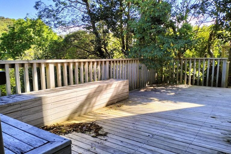 Photo of property in 50 Kenya Street, Ngaio, Wellington, 6035