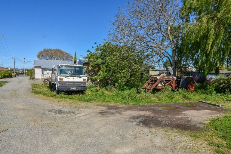 Photo of property in 320 High Street South, Carterton, 5713