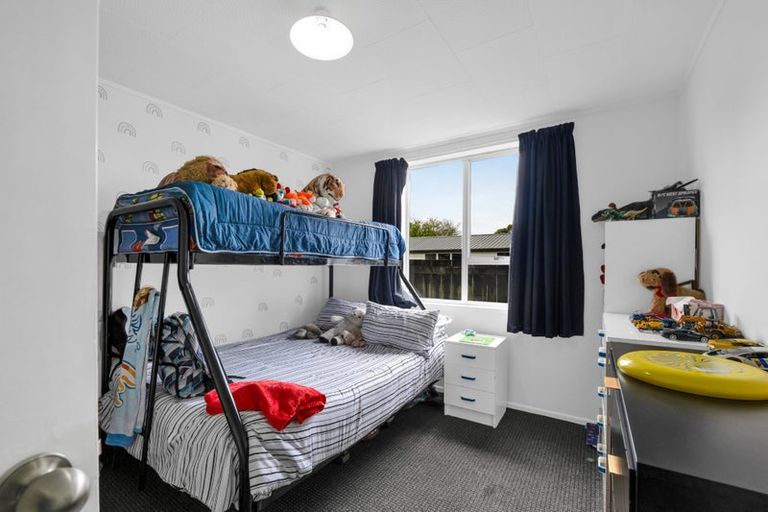 Photo of property in 54a Egmont Street, Hawera, 4610