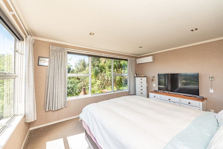 Photo of property in 27 Wairere Road, Bastia Hill, Whanganui, 4500