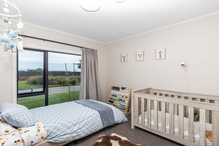 Photo of property in 52 Greyhound Road, Arahura Valley, Hokitika, 7882