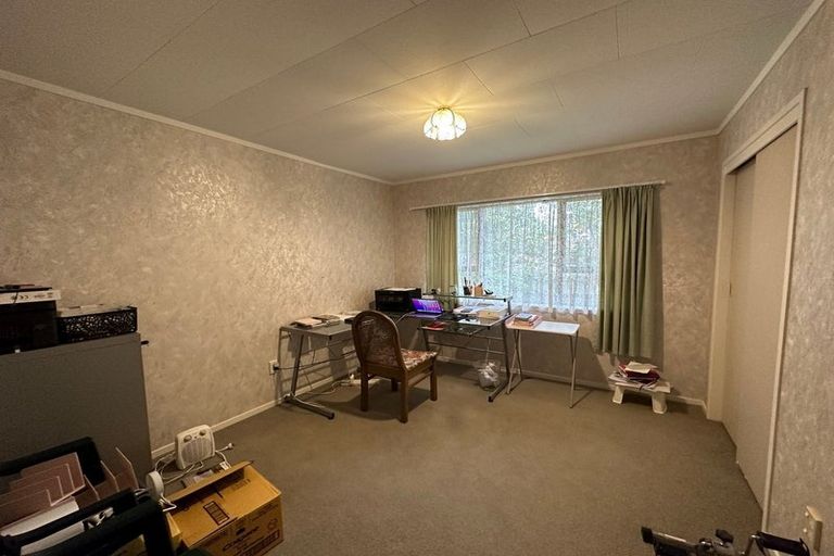 Photo of property in 1/12 Ford Avenue, Te Kamo, Whangarei, 0112