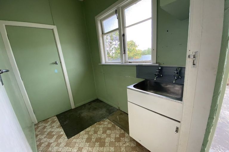 Photo of property in 8 Simpson Street, Motueka, 7120