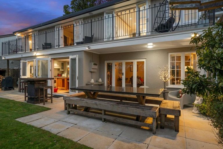 Photo of property in 7 Devon Street, Glenholme, Rotorua, 3010