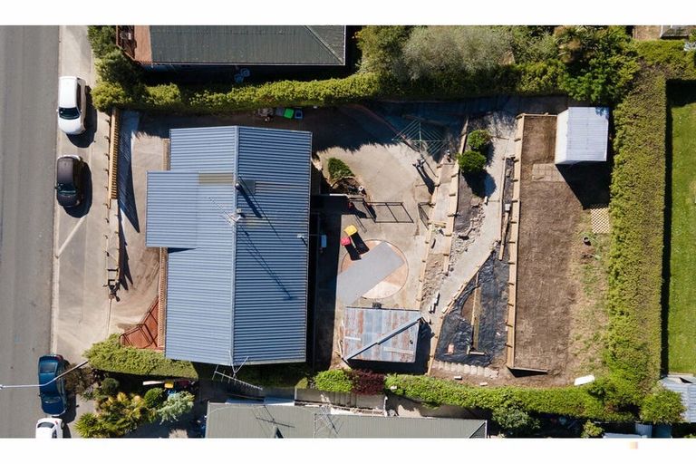 Photo of property in 130 Douglas Street, Highfield, Timaru, 7910