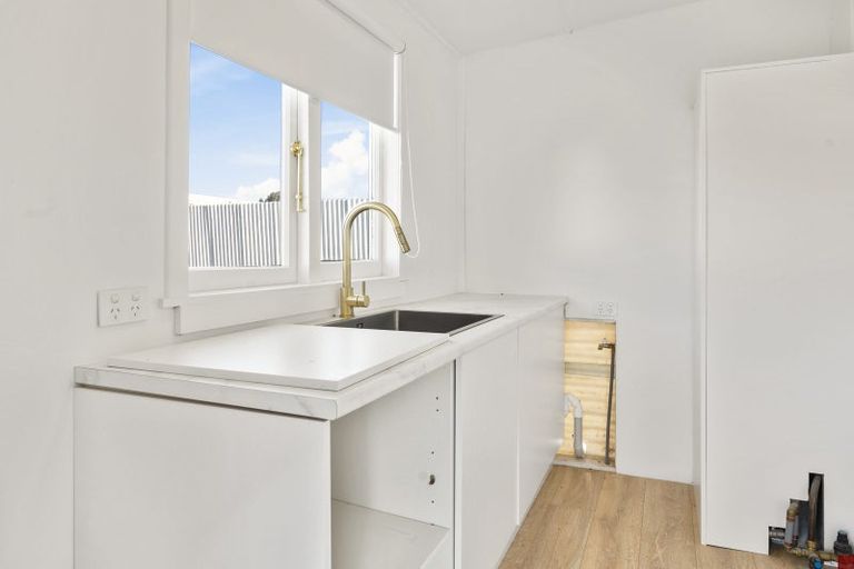 Photo of property in 54 Huamai Street, Mangakino, 3421