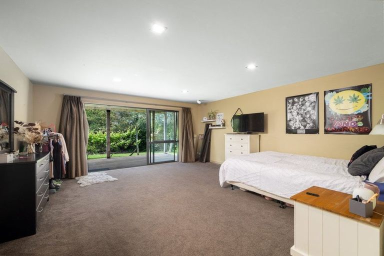 Photo of property in 35 Mission Road, Kerikeri, 0230