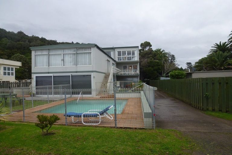 Photo of property in 5/55 Waiwera Road, Waiwera, Orewa, 0994