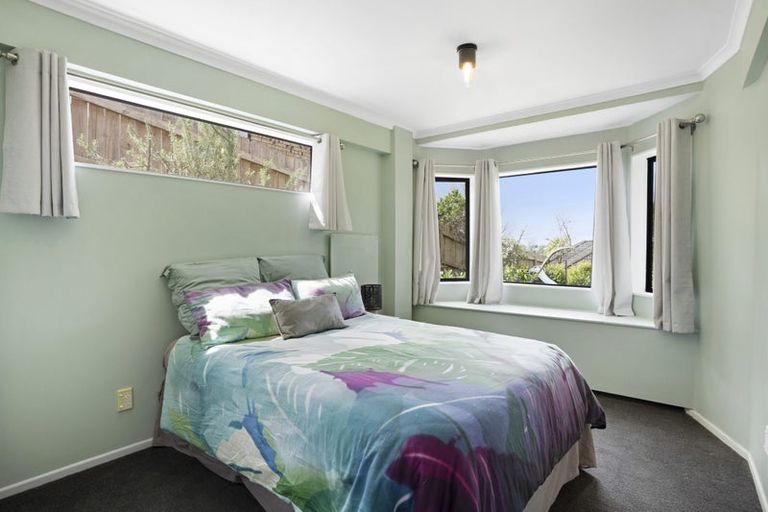 Photo of property in 18a Ridge Road, Howick, Auckland, 2014