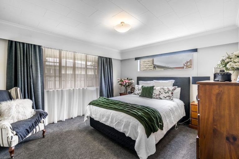 Photo of property in 58 Kildare Drive, Waikiwi, Invercargill, 9810