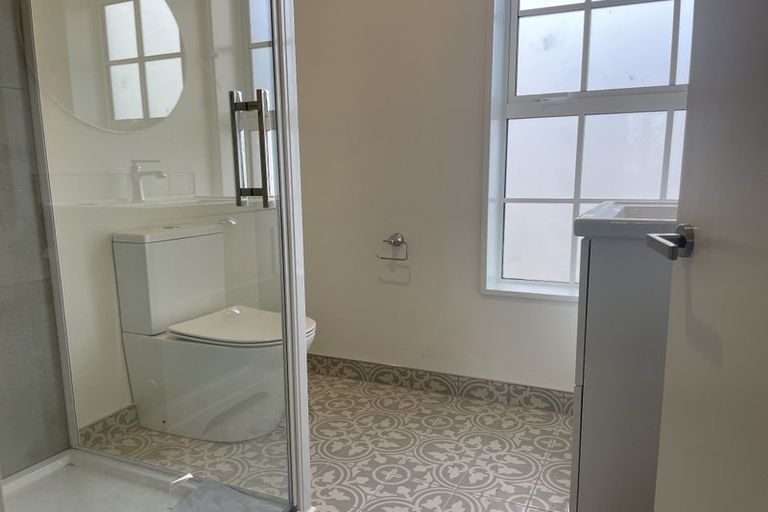 Photo of property in 3/41 York Street, Hamilton East, Hamilton, 3216