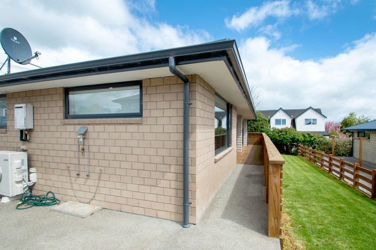 Photo of property in 23 Thurso Street, Lawrence, 9532