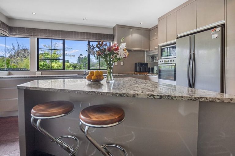 Photo of property in 13b Astelia Drive, Omokoroa, 3114