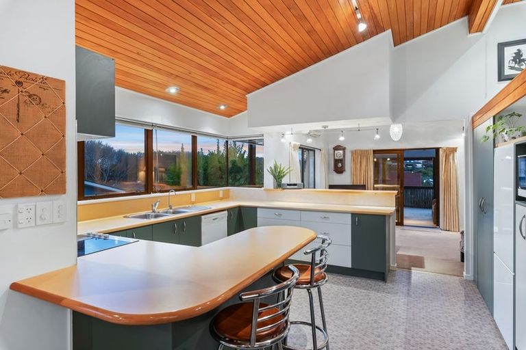 Photo of property in 3 Anaru Street, Raumati Beach, Paraparaumu, 5032