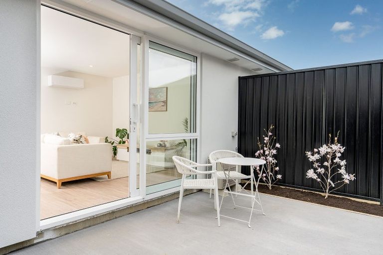 Photo of property in 1/4 Green Street, Mosgiel, 9024