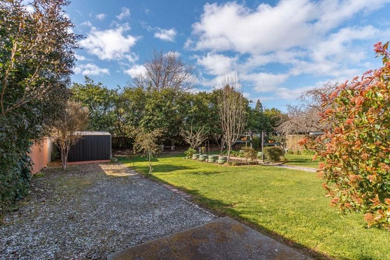 Photo of property in 118 Renall Street, Masterton, 5810