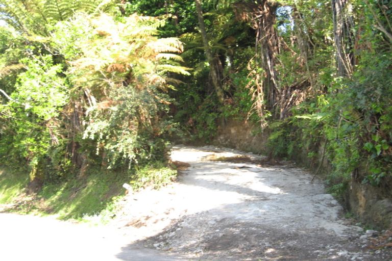 Photo of property in 64 Te Akau Road, Okere Falls, Rotorua, 3074