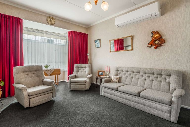 Photo of property in 623 Weston-ngapara Road, Enfield, Oamaru, 9491