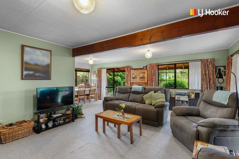 Photo of property in 16 Walton Park Avenue, Fairfield, Dunedin, 9018
