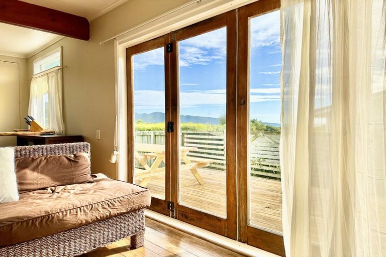 Photo of property in 7 Moa Street, Ahipara, Kaitaia, 0481