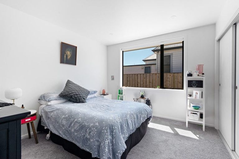 Photo of property in 42a Eskvale Street, Saint Kilda, Dunedin, 9012