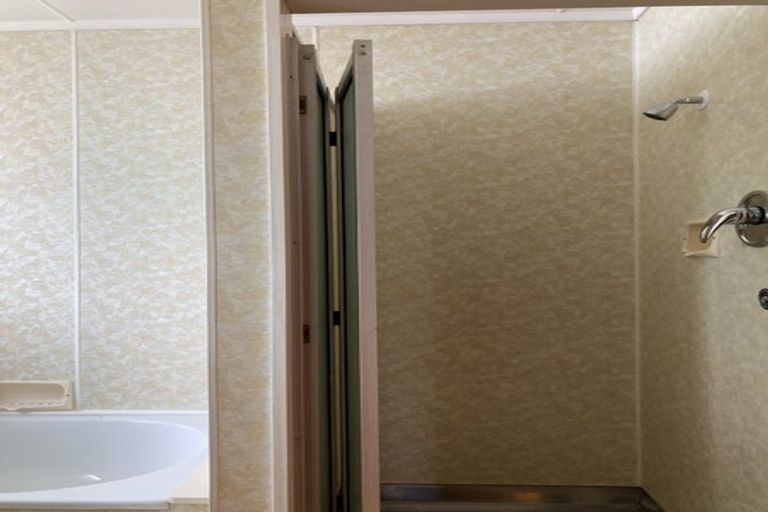 Photo of property in 79a Blake Street, Waitara, 4320