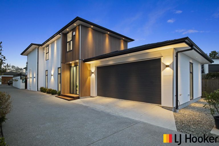 Photo of property in 18 Mareretu Avenue, Patumahoe, Pukekohe, 2679