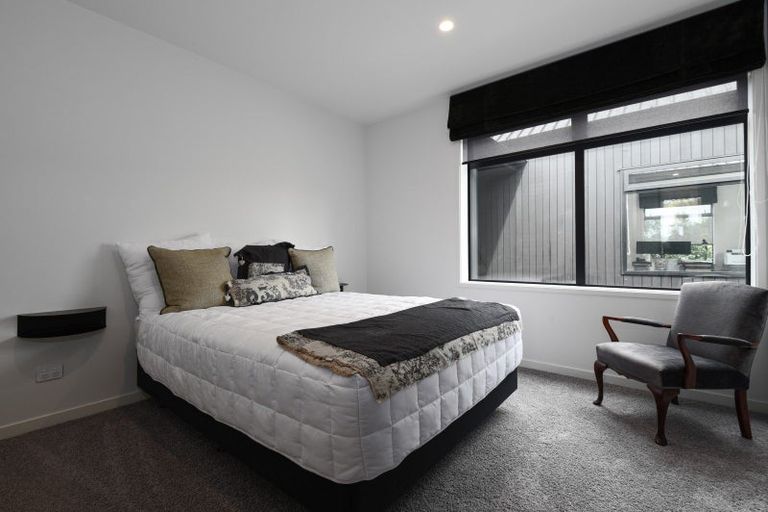 Photo of property in 162 Kawaha Point Road, Kawaha Point, Rotorua, 3010