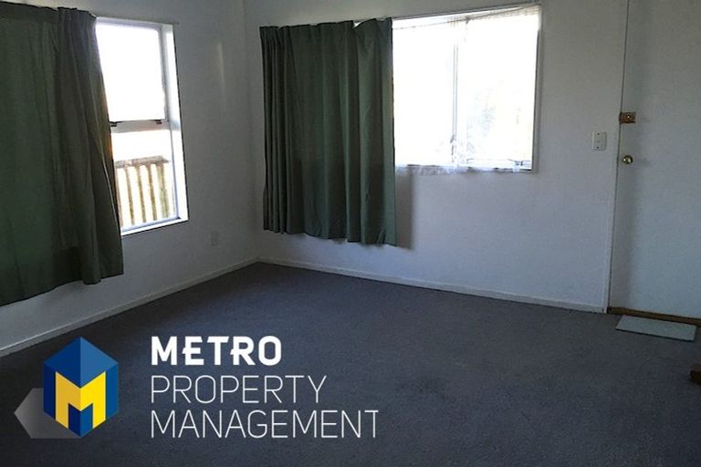 Photo of property in 90 Columba Avenue, Calton Hill, Dunedin, 9012