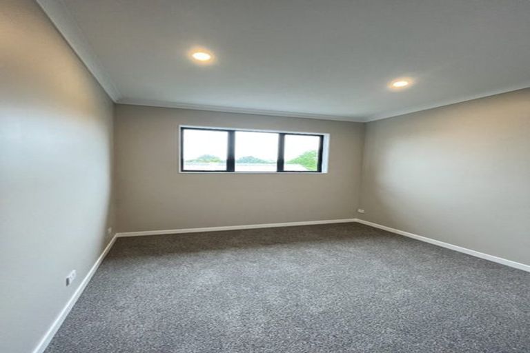 Photo of property in 42 Mark Ball Drive, Pokeno, 2402